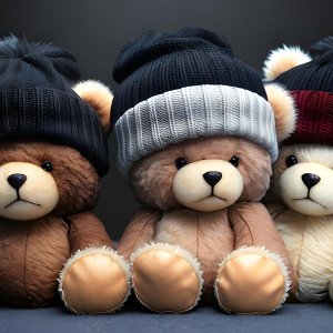 teddy_bears_wearing_beanie_hats__fluffy_fur_S1370382878_St25_G7.5.jpeg