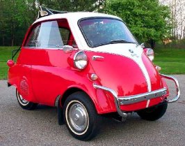 1958_bmw_isetta-1.jpg