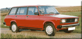 lada riva.gif