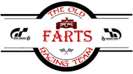 old farts logo.png