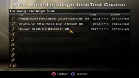 GT4 top speed.jpg