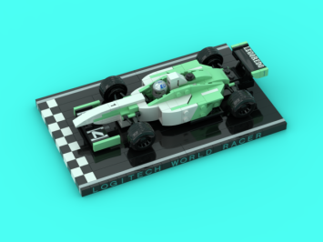 Logitech World Racer.png