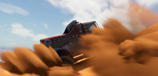 Dakar Desert Rally_20230131165419.png