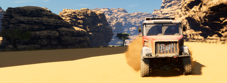 Dakar Desert Rally_20230131163503.png