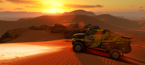 Dakar Desert Rally_20230203075235.png