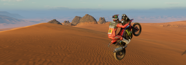 Dakar Desert Rally_20230204074135.png