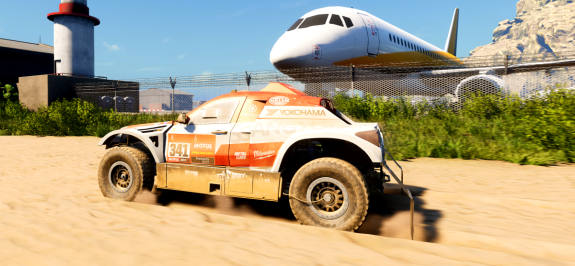 Dakar Desert Rally_20230201065713.png
