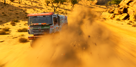 Dakar Desert Rally_20230309094256.png