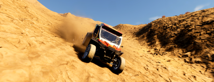 Dakar Desert Rally_20230311090521.png