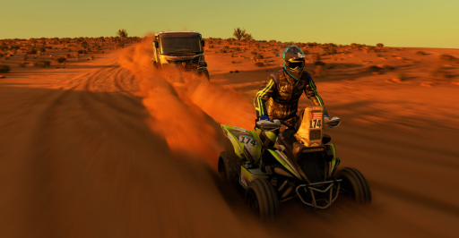 Dakar Desert Rally_20221101162545.png