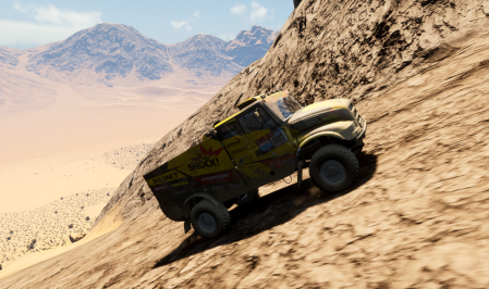 Dakar Desert Rally_20230326070055.png