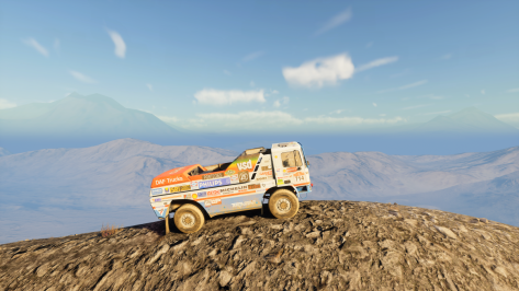 Dakar Desert Rally_20230325153514.png