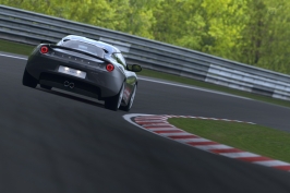 Nürburgring Nordschleife.jpg