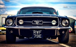 car-ford-mustang-wallpaper.jpg