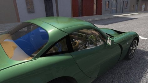 Screenshot_pb_tvr_tuscan_s_ablz_targaflorio73_28-2-124-2-0-20.jpg