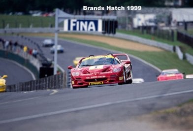 Brands-Hatch-1999-low-res-3-scaled.jpg