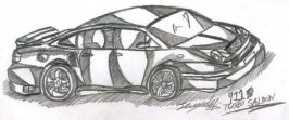 my own car design named the porsche 911 turbo saloon.jpg