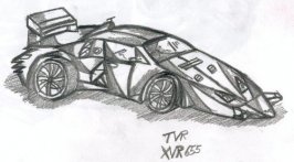 my own car design named the tvr xvr 655.jpg