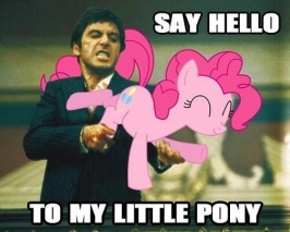 post-1816-Say-hello-to-my-little-pony-me-jvBL.jpeg