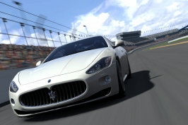 Maserati Gran Turismo.jpg