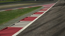 Red Bull Ring.jpg