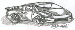 my own car design named the mg b  mk5.jpg