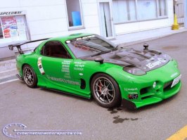 mazda rx-7-66.jpg