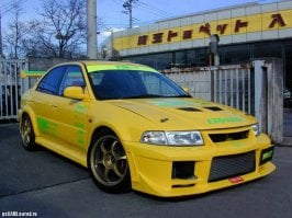 mitsubishi lancer-11.jpg