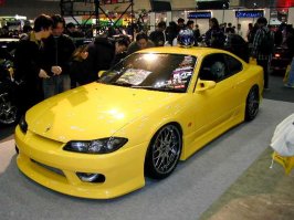 nissan silvia-22.jpg