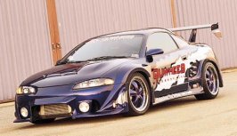 '97 mitsubishi eclipse wide boy.jpg