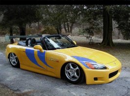 s2000.jpg