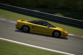 Nürburgring Nordschleife_44.jpg