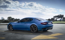 2013-Maserati-GranTurismo-Sport-8.jpg