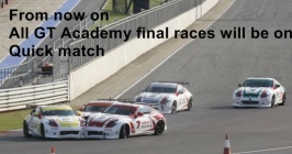 GT Academy quick match.jpg