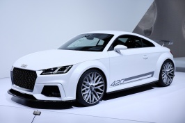 2014-audi-tt-quattro-sport-concept-003.jpg