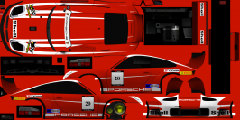 Porsche GT3 Dur's #20.png
