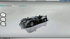 rFactor 2015-01-05 00-14-09-73.png