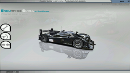 rFactor 2015-01-05 00-14-13-55.png