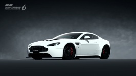 V12 Vantage.jpg