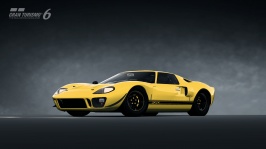 GT40 Mark I.jpg