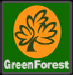 greenforest.png