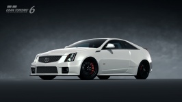 CTS-V Coupe.jpg