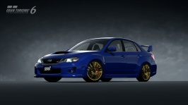 Impreza Sedan WRX STi.jpg