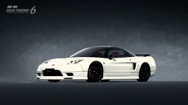 NSX Type-R.jpg