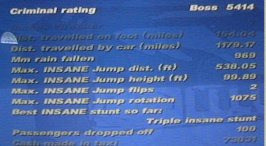 gta3jump.jpg