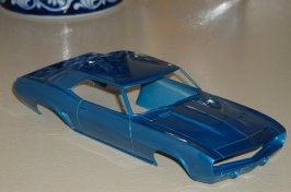 69 Z28 Painted body.jpg