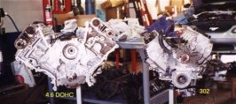 ohv vs dohc.jpg