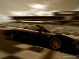 NSX in Infineon Drama - sepia tone - 800.jpg