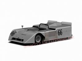 chaparral_2j_70_front.jpg