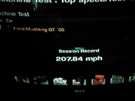 05 TOP SPEED.JPG